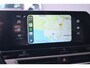 Citroën E-C4 You 50 kWh 3 Fase 97%SOH! | Navigatie by App | Achteruitrijcamera | Full-LED | 11kW Lader | DAB+ | Parkeersensoren | !!