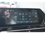 Citroën E-C4 You 50 kWh 3 Fase 97%SOH! | Navigatie by App | Achteruitrijcamera | Full-LED | 11kW Lader | DAB+ | Parkeersensoren | !!