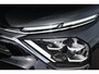 Citroën E-C4 You 50 kWh 3 Fase 97%SOH! | Navigatie by App | Achteruitrijcamera | Full-LED | 11kW Lader | DAB+ | Parkeersensoren | !!