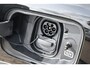 Citroën E-C4 You 50 kWh 3 Fase 97%SOH! | Navigatie by App | Achteruitrijcamera | Full-LED | 11kW Lader | DAB+ | Parkeersensoren | !!