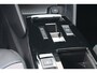 Citroën E-C4 You 50 kWh 3 Fase 97%SOH! | Navigatie by App | Achteruitrijcamera | Full-LED | 11kW Lader | DAB+ | Parkeersensoren | !!