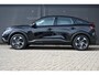 Citroën E-C4 You 50 kWh 3 Fase 97%SOH! | Navigatie by App | Achteruitrijcamera | Full-LED | 11kW Lader | DAB+ | Parkeersensoren | !!