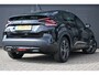 Citroën E-C4 You 50 kWh 3 Fase 97%SOH! | Navigatie by App | Achteruitrijcamera | Full-LED | 11kW Lader | DAB+ | Parkeersensoren | !!
