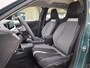 Opel Frontera 1.2 Turbo Hybrid Edition 145pk | 8 Jaar garantie! | Navigatie | Achteruitrijcamera | Comfortstoelen | Stoel/Stuurverwarming | Climate Control | !!
