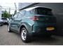 Opel Frontera 1.2 Turbo Hybrid Edition 145pk | Tot 8 Jaar Garantie! | Navigatie | Achteruitrijcamera | Comfortstoelen | Stoel/Stuurverwarming | Climate Control | !!