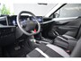 Opel Frontera 1.2 Turbo Hybrid Edition 145pk | Tot 8 Jaar Garantie! | Navigatie | Achteruitrijcamera | Comfortstoelen | Stoel/Stuurverwarming | Climate Control | !!
