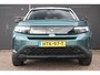 Opel Frontera 1.2 Turbo Hybrid Edition 145pk | Tot 8 Jaar Garantie! | Navigatie | Achteruitrijcamera | Comfortstoelen | Stoel/Stuurverwarming | Climate Control | !!