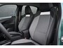 Opel Frontera 1.2 Turbo Hybrid Edition 145pk | Tot 8 Jaar Garantie! | Navigatie | Achteruitrijcamera | Comfortstoelen | Stoel/Stuurverwarming | Climate Control | !!
