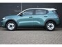 Opel Frontera 1.2 Turbo Hybrid Edition 145pk | Tot 8 Jaar Garantie! | Navigatie | Achteruitrijcamera | Comfortstoelen | Stoel/Stuurverwarming | Climate Control | !!