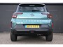 Opel Frontera 1.2 Turbo Hybrid Edition 145pk | Tot 8 Jaar Garantie! | Navigatie | Achteruitrijcamera | Comfortstoelen | Stoel/Stuurverwarming | Climate Control | !!