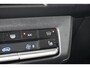 Opel Frontera 1.2 Turbo Hybrid Edition 145pk | Tot 8 Jaar Garantie! | Navigatie | Achteruitrijcamera | Comfortstoelen | Stoel/Stuurverwarming | Climate Control | !!