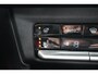 Opel Frontera 1.2 Turbo Hybrid Edition 145pk | Tot 8 Jaar Garantie! | Navigatie | Achteruitrijcamera | Comfortstoelen | Stoel/Stuurverwarming | Climate Control | !!