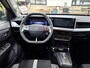 Opel Frontera 1.2 Turbo Hybrid Edition 145pk | 8 Jaar garantie! | Navigatie | Achteruitrijcamera | Comfortstoelen | Stoel/Stuurverwarming | Climate Control | !!