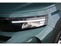 Opel Frontera 1.2 Turbo Hybrid Edition 145pk | Tot 8 Jaar Garantie! | Navigatie | Achteruitrijcamera | Comfortstoelen | Stoel/Stuurverwarming | Climate Control | !!