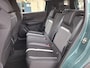 Opel Frontera 1.2 Turbo Hybrid Edition 145pk | 8 Jaar garantie! | Navigatie | Achteruitrijcamera | Comfortstoelen | Stoel/Stuurverwarming | Climate Control | !!