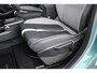 Opel Frontera 1.2 Turbo Hybrid Edition 145pk | Tot 8 Jaar Garantie! | Navigatie | Achteruitrijcamera | Comfortstoelen | Stoel/Stuurverwarming | Climate Control | !!