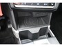 Opel Frontera 1.2 Turbo Hybrid Edition 145pk | Tot 8 Jaar Garantie! | Navigatie | Achteruitrijcamera | Comfortstoelen | Stoel/Stuurverwarming | Climate Control | !!