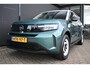 Opel Frontera 1.2 Turbo Hybrid Edition 145pk | Tot 8 Jaar Garantie! | Navigatie | Achteruitrijcamera | Comfortstoelen | Stoel/Stuurverwarming | Climate Control | !!