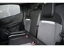 Opel Frontera 1.2 Turbo Hybrid Edition 145pk | Tot 8 Jaar Garantie! | Navigatie | Achteruitrijcamera | Comfortstoelen | Stoel/Stuurverwarming | Climate Control | !!