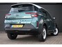 Opel Frontera 1.2 Turbo Hybrid Edition 145pk | Tot 8 Jaar Garantie! | Navigatie | Achteruitrijcamera | Comfortstoelen | Stoel/Stuurverwarming | Climate Control | !!