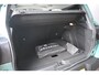 Opel Frontera 1.2 Turbo Hybrid Edition 145pk | Tot 8 Jaar Garantie! | Navigatie | Achteruitrijcamera | Comfortstoelen | Stoel/Stuurverwarming | Climate Control | !!