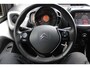 Citroën C1 1.0 Vouwdak, Achteruitrijcamera, Airco, Bluetooth, NAVI, Mistlampen voor, 15" LMV