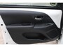 Citroën C1 1.0 Vouwdak, Achteruitrijcamera, Airco, Bluetooth, NAVI, Mistlampen voor, 15" LMV