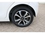 Citroën C1 1.0 Vouwdak, Achteruitrijcamera, Airco, Bluetooth, NAVI, Mistlampen voor, 15" LMV