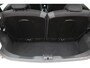 Citroën C1 1.0 Vouwdak, Achteruitrijcamera, Airco, Bluetooth, NAVI, Mistlampen voor, 15" LMV