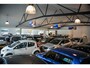 Citroën C1 1.0 Vouwdak, Achteruitrijcamera, Airco, Bluetooth, NAVI, Mistlampen voor, 15" LMV