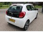 Citroën C1 1.0 Vouwdak, Achteruitrijcamera, Airco, Bluetooth, NAVI, Mistlampen voor, 15" LMV