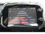 Citroën C1 1.0 Vouwdak, Achteruitrijcamera, Airco, Bluetooth, NAVI, Mistlampen voor, 15" LMV