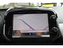 Citroën C1 1.0 Vouwdak, Achteruitrijcamera, Airco, Bluetooth, NAVI, Mistlampen voor, 15" LMV
