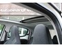 Citroën C1 1.0 Vouwdak, Achteruitrijcamera, Airco, Bluetooth, NAVI, Mistlampen voor, 15" LMV