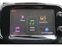 Citroën C1 1.0 Vouwdak, Achteruitrijcamera, Airco, Bluetooth, NAVI, Mistlampen voor, 15" LMV