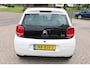 Citroën C1 1.0 Vouwdak, Achteruitrijcamera, Airco, Bluetooth, NAVI, Mistlampen voor, 15" LMV