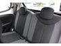Citroën C1 1.0 Vouwdak, Achteruitrijcamera, Airco, Bluetooth, NAVI, Mistlampen voor, 15" LMV
