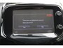 Citroën C1 1.0 Vouwdak, Achteruitrijcamera, Airco, Bluetooth, NAVI, Mistlampen voor, 15" LMV