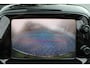 Citroën C1 1.0 Vouwdak, Achteruitrijcamera, Airco, Bluetooth, NAVI, Mistlampen voor, 15" LMV