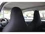 Citroën C1 1.0 Vouwdak, Achteruitrijcamera, Airco, Bluetooth, NAVI, Mistlampen voor, 15" LMV