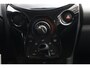Citroën C1 1.0 Vouwdak, Achteruitrijcamera, Airco, Bluetooth, NAVI, Mistlampen voor, 15" LMV