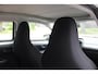 Citroën C1 1.0 Vouwdak, Achteruitrijcamera, Airco, Bluetooth, NAVI, Mistlampen voor, 15" LMV