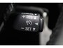 Citroën C1 1.0 Vouwdak, Achteruitrijcamera, Airco, Bluetooth, NAVI, Mistlampen voor, 15" LMV