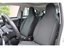 Citroën C1 1.0 Vouwdak, Achteruitrijcamera, Airco, Bluetooth, NAVI, Mistlampen voor, 15" LMV