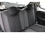 Citroën C1 1.0 Vouwdak, Achteruitrijcamera, Airco, Bluetooth, NAVI, Mistlampen voor, 15" LMV