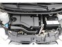 Citroën C1 1.0 Vouwdak, Achteruitrijcamera, Airco, Bluetooth, NAVI, Mistlampen voor, 15" LMV