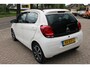 Citroën C1 1.0 Vouwdak, Achteruitrijcamera, Airco, Bluetooth, NAVI, Mistlampen voor, 15" LMV