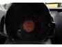 Citroën C1 1.0 Vouwdak, Achteruitrijcamera, Airco, Bluetooth, NAVI, Mistlampen voor, 15" LMV