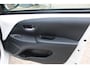 Citroën C1 1.0 Vouwdak, Achteruitrijcamera, Airco, Bluetooth, NAVI, Mistlampen voor, 15" LMV