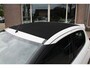 Citroën C1 1.0 Vouwdak, Achteruitrijcamera, Airco, Bluetooth, NAVI, Mistlampen voor, 15" LMV